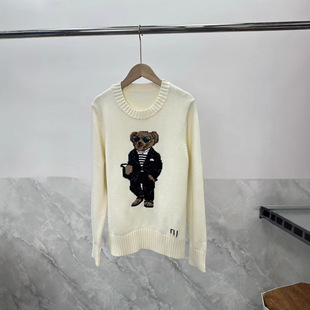 ����RL��ƷR�Һ�ɫ���bС��ë��Ů���A���������b���� ���c��Ʀ��