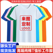 �V����t������logo���޶����Ļ���ӆ�����I����������ļ��F�w��