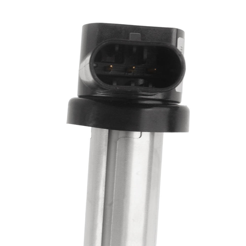 Aplicable a Dongfeng Fengshen A30 60 AX3 AX4 H30 S30 60 Cheetah 4G15T paquete de alta tensión de bobina de encendido