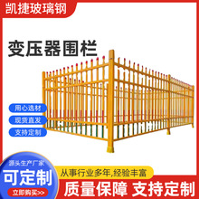 ����䓇��� �^��������o�� ���ʩ��׃�������x�ڰ�ȫ�ř�