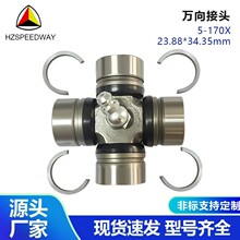 fʮֳS5-170XɝUͽ^׼܇SS