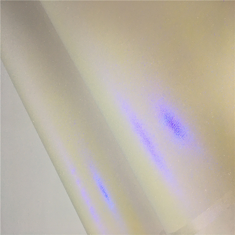 IMG_9636.jpg?x-oss-process=image/format,png