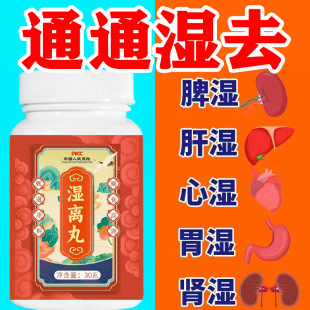 ���x�����K���Ν�Ν��I�񺮝�Ƣ��̵����̦�����w���B�̝��