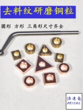 ģߒ~ȥϼyĥ~R撁~hȥBӗU^