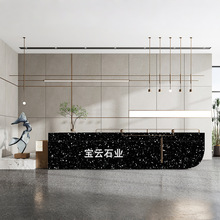 ����ʯ�ЙCˮĥʯ�r���ڻұ�����̨��������ʯ�Ƶꠝ��شu