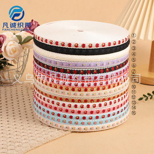 1.3CM�O��ľ��߅�Ứ�����l��^�߅���ݳ����b�o�϶Y�ￗ��