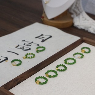 �����g���F����Gɫ�����ָ���J���ȶ������K���a��ָ