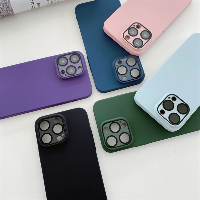 iPhone Case Image 2
