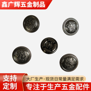�S�ҬF؛20mm ������½����~�A�� �����������b�b~��
