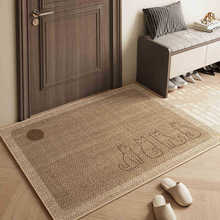 ��������؉|�p�ݾ�����̺�����L�M�T�|����ʽ�T�ڷ�������T�_�|