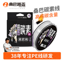 ɣ�ͼ�̼��·��ǰ��������̼�ظ߶���ĥ��ҧ�����Ӿ���~������ܛ