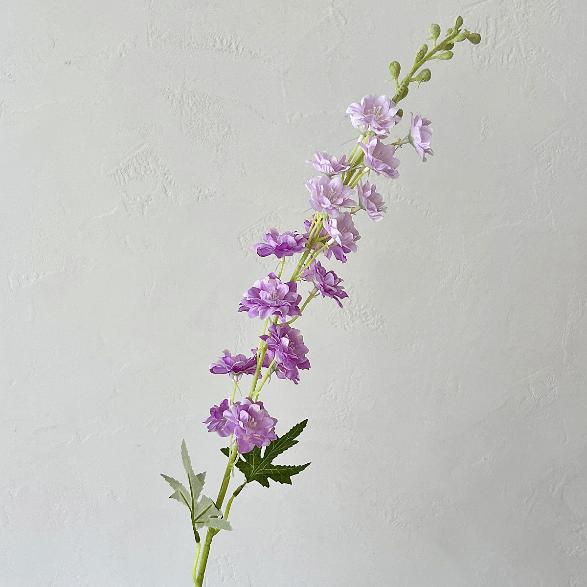 Flores de alta calidad, flores de imitación, patrón de decoración para el hogar, adornos de la sala de estar, flores, props de disparo