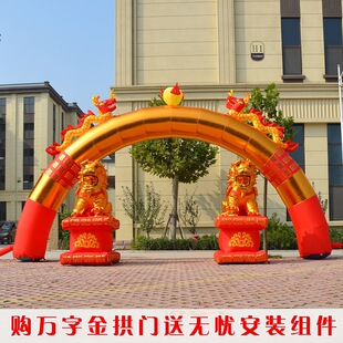 ɫ�p�����P��⹰�T�_�I�c�买�T�����T��ģ�ʺ��T�Y��Y�{��