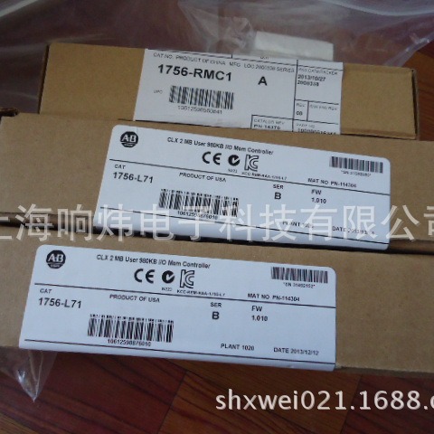 美国罗克韦尔100S-D210EA22BC 100S-D210EA22BC 100S-D210EA22BC