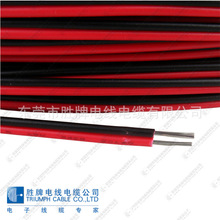 ���ƬF؛����UL PVC���|UL2468-12AWG�t���p�ž��p�K��늾�