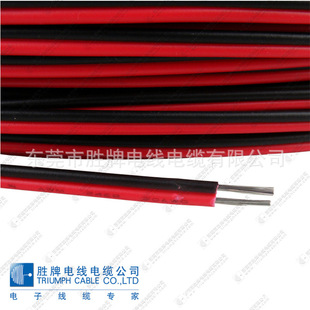 ���ƬF؛����UL PVC���|UL2468-12AWG�t���p�ž��p�K��늾�