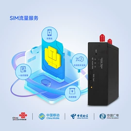 路由器;wifi模块;3G/4G模块