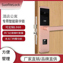 �Ƶ��T�i�ſ��Б��i�e�^�Ƶ��i����ˢ����Ԣľ�TIC���Б������T�i