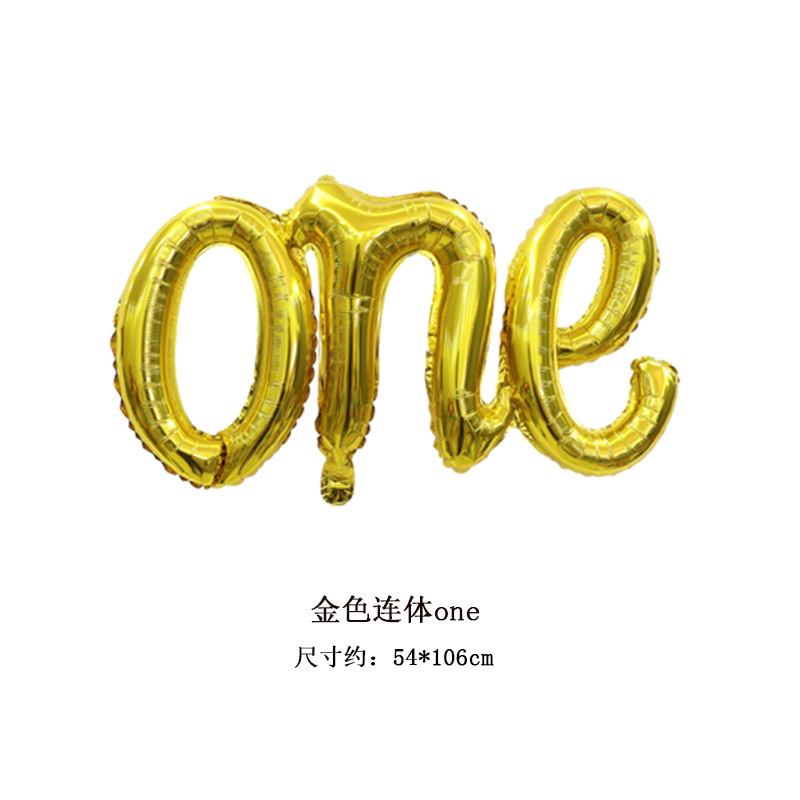 金色连体one.jpg