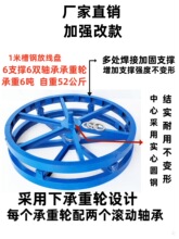 ���x܇��|�ž��P1��2�ׇ������ʽ��|�A�P���|�w�ž��ž���