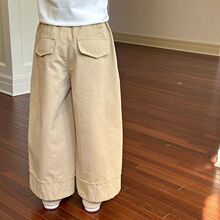 ��ͯ���|���ֱͲѝ�����¿���Ůͯ�����n�漃ɫƴ�����e���ѝ��