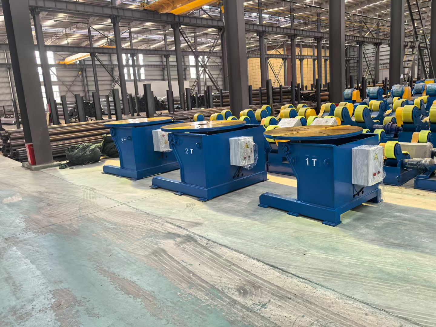 AC7A2AFD36815B87003D6FC7972787