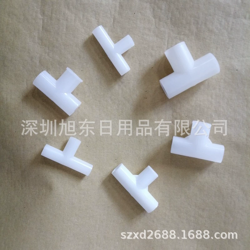 Фабрика прямой поставки трехходовой интерфейс шкаф для обуви и другие пластиковые аксессуары