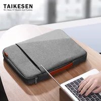 Портативная сумка для ноутбука Huawei 14 Lenovo Маленький Новый 13 "Apple MacBook Liner Защитная крышка