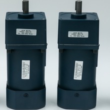 台湾东历电机，东力三相（单项）异步电动机，东力小型齿轮减速马