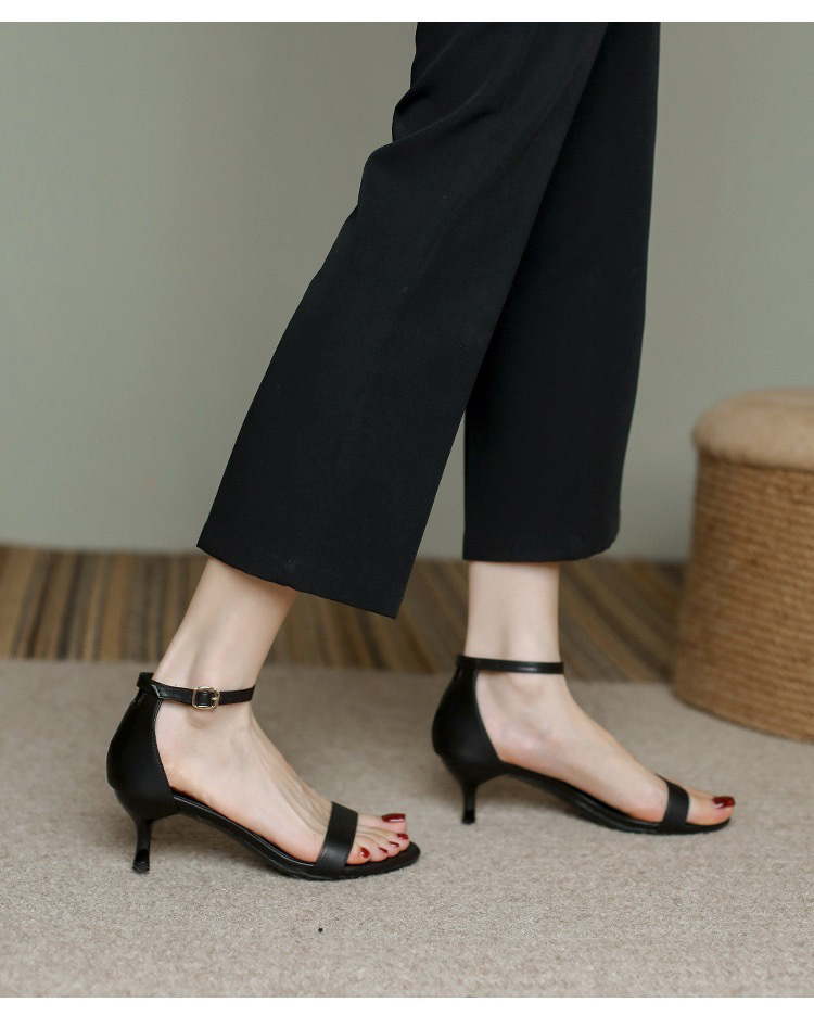 /O1CN01CHgeh11lp8giFAM4M_!!2219420834867-0-cib.jpg?x-oss-process=image/format,png