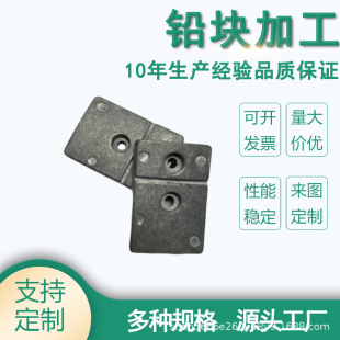 �U���T�ӹ� �U�Ͻ��T�� �U��Ʒ���؉K �����U�K���������������