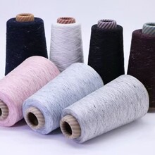 ����ɫ���� ������ë�켏�����F؛�����ɫ�Rȫ L/W