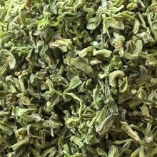 ���ؕؕ���^���L�̲��R����ɢ�b��偛�����ʳ�����_�伴ʳ