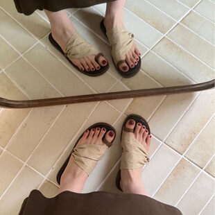 DAPAISHOW������M393��ֺ����Ь�����ׁ��Lܛ����Ь�⴩�_�RŮЬ