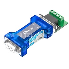 DT-9015ԴRS232תRS485ת 232