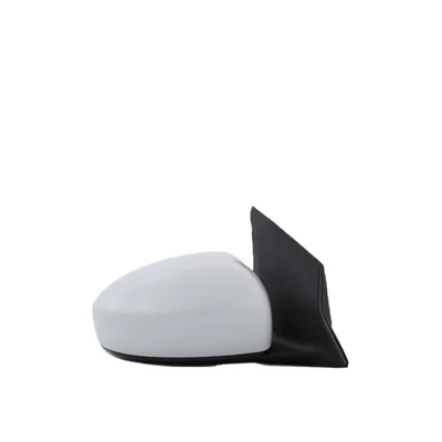 Applicable to 11-15, Rear mirror/rearview mirror assembly