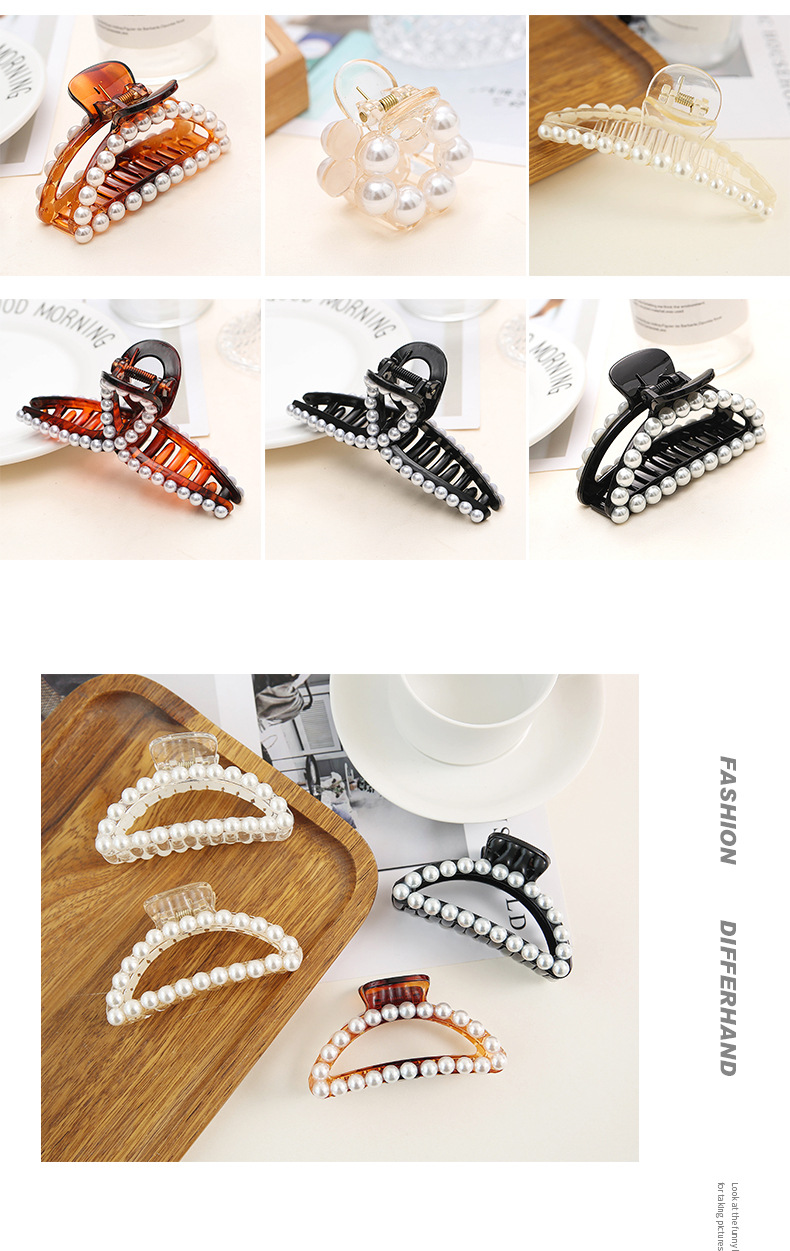 发夹_04.jpg