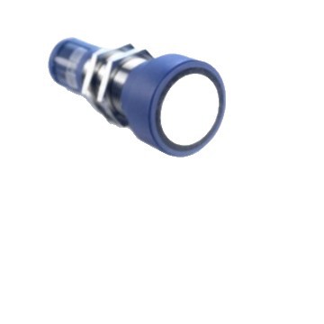 德国MICROSONIC    麦克风+340/DIU/TC/E原装进口