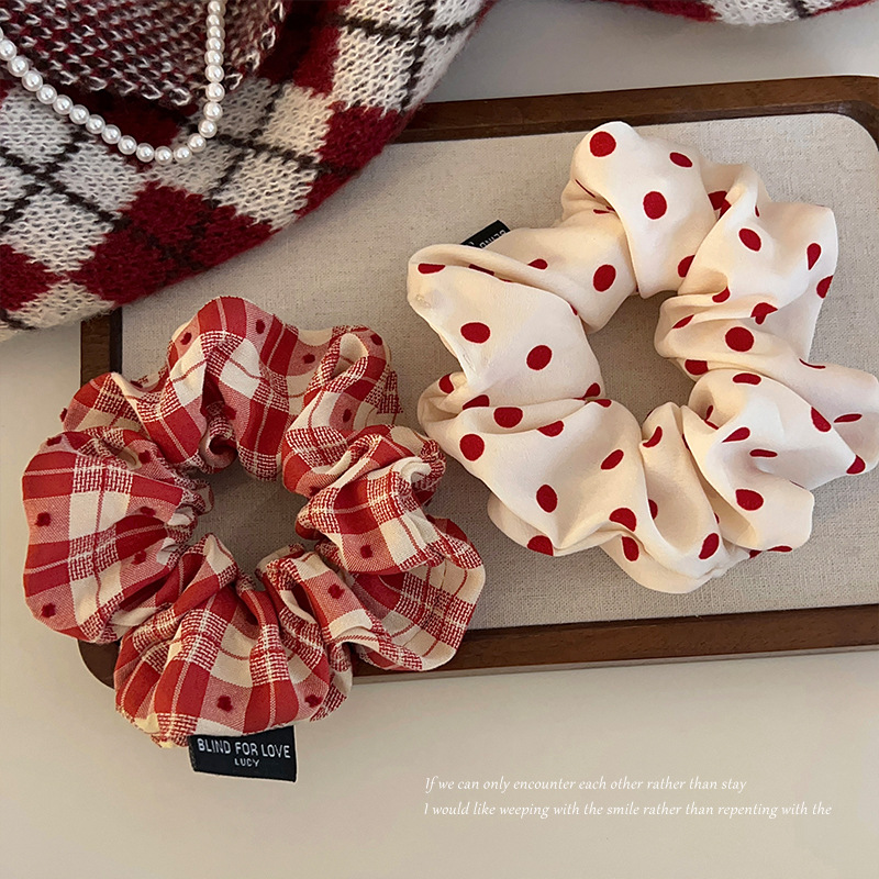 831169042526s0d08e15e-fb17-4df