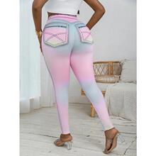 N 31395 Wish Dropshipping Welcome OPP Bag
