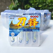 𲨝OlRָͺͺb~hh{ǧСըh