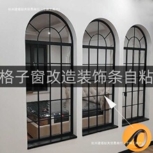 ��ʽ�͹Ÿ��Ӵ��bl��ճ��ɫ��A���l�������N����������