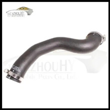 PNH500371������·����ʤRS05 RS10ˮ��