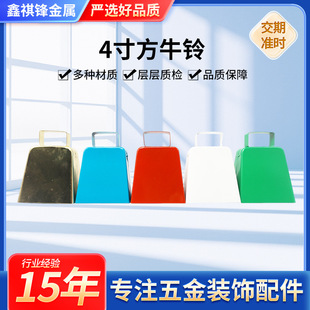 ���l�羳�Ĵ�ţ��ֱ��֓u��K��ˇƷ�Ɍ��K�\����K�ɫ���Rȫ