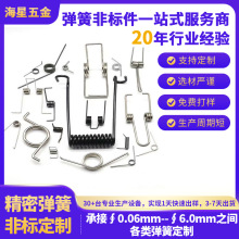 �󾀏�V���۽ǲ��P�Ť�ɷǘ˶���ˮ���w��߰l�A�ߏ���Ť�D����