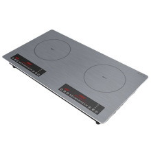 늴Št�S���p�^늴ŠtH77���ʼ����p�����z���ھ���ֱ�N���S