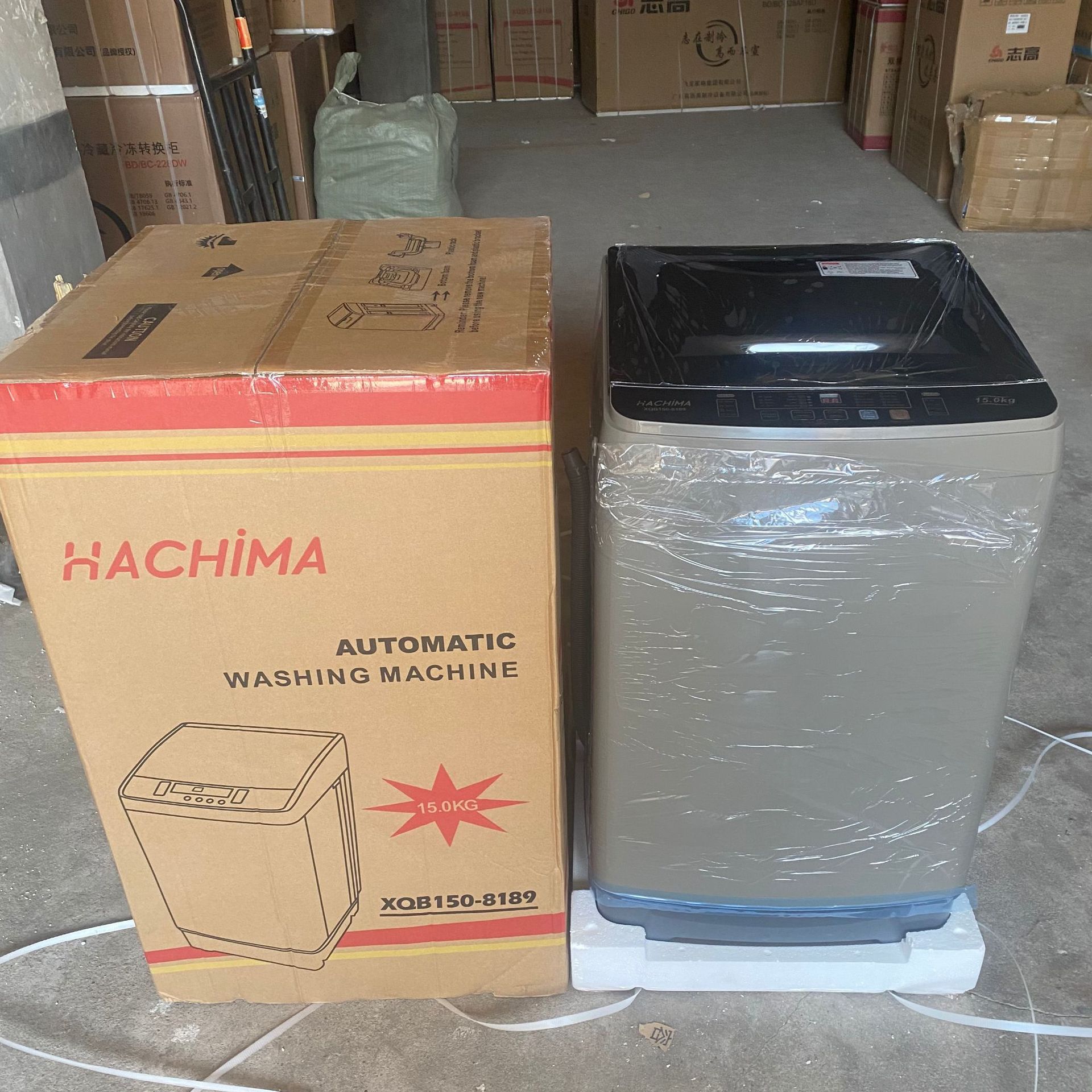 微信图片_20250619133230