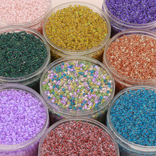 4mm�������Lˮīϵ��Ⱦо����������diy�ֹ�������������Ʒ���