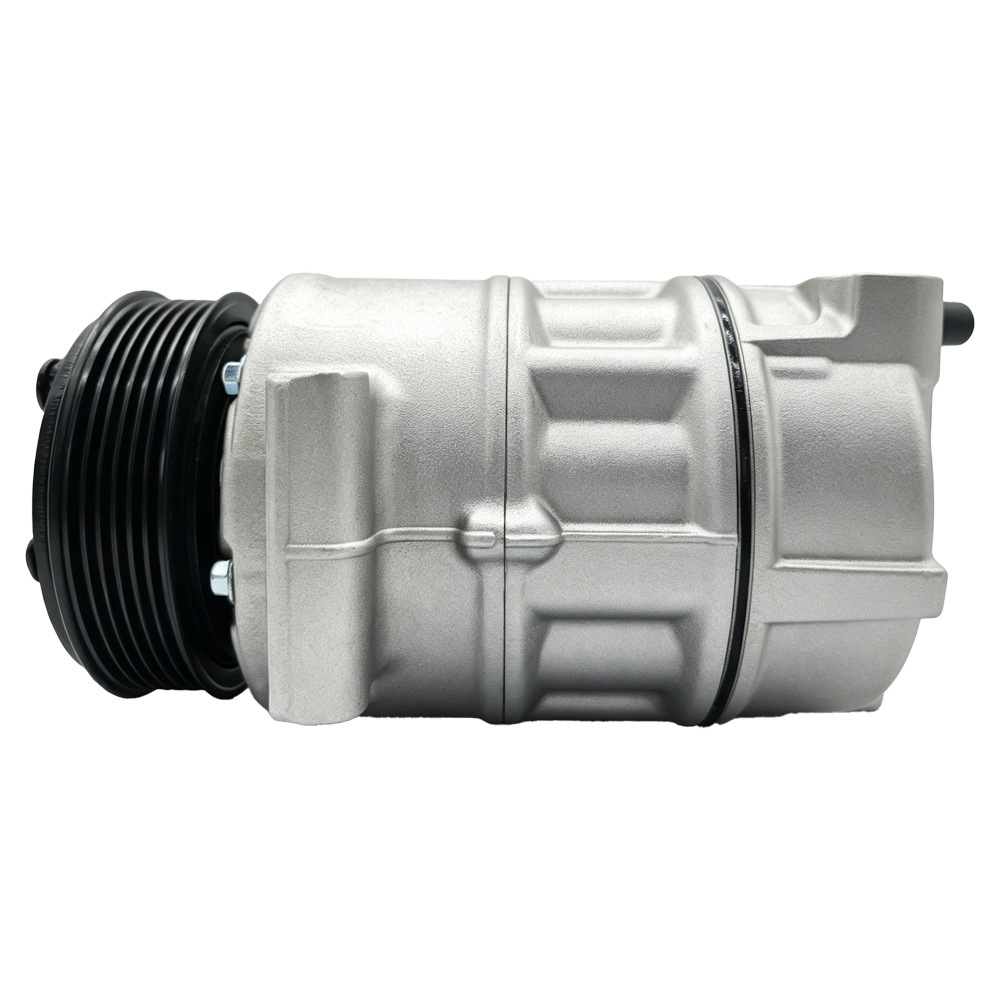 Compatible with Volkswagen Jetta, Passat 2016-2018, Beetle 2015-2017, 158506