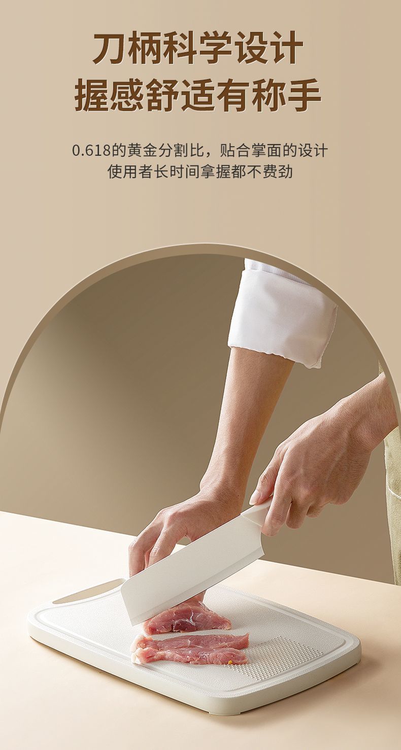 11c74b8f-37d6-4d8b-8c5e-a57d5abc5efb.jpe